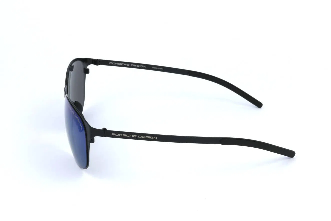 Porsche Design P8666 Sunglasses - view 8